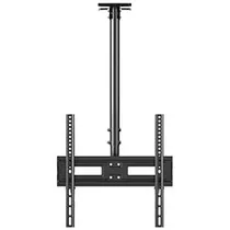 Suporte de TV Kolke KVS-659 23" A 60" 45K Teto