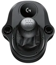 Alavanca de Marchas Logitech Driving Force para Volantes G29 e G920
