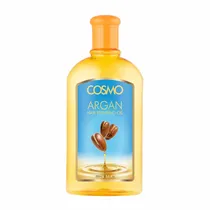 Aceite Capilar Cosmo Argan Hair Repairing 325ML