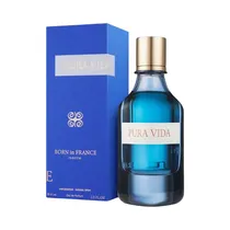 Perfume Reyane Pura Vida Edp 85ML  Perfume Rey...