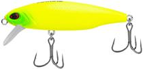 Isca Artificial Marine Sports Bay Hunter Minnow 70-24GO