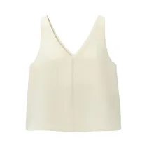 Blusa Hering K6DH7LSI Femenino