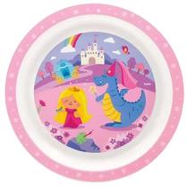 Pratinho Aventuras de Princesa - 15320