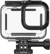 Caixa de Proteção Gopro Hero 9 Black - ADDIV-001