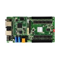 Peca Placa Receiver Card PSD100