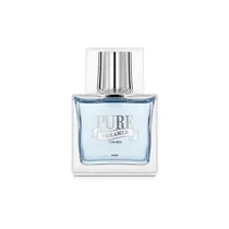 Karen Low Pure Dreamer Edt M 100ML