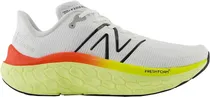 Tênis New Balance Running Course MKAIRRW1 - Masculino