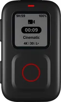 Controle Remoto Gopro para Câmeras Hero Black/Max - ARMTE-003