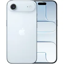 iPhone Air 256GB Light Blue