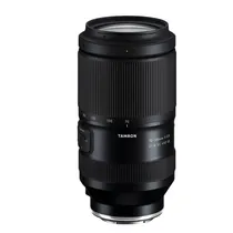 Lente Tamron Sony 70-180MM F/2.8 Di III VC VXD G2 Af/Sony e