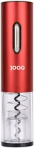 Abridor Elétrico de Vinho Joog JG-EW2 - Vermelho