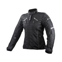 Campera LS2 Serra Lady