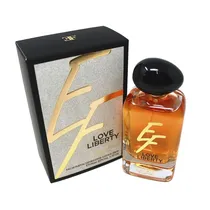  Perfume Ely...