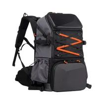 Mochila K&F Concept Beta KF13.107 Negro