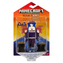 Mattel Minecraft Creator Spooky Wings 5781