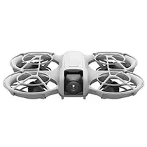  Drone Dji N...