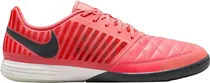 Chuteira Nike Lunargato II - 580456 802 - Unissex