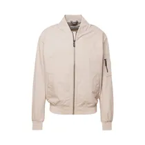 Chaqueta Calvin Klein K10K112783 Pan