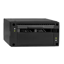 Shure SBC210-US