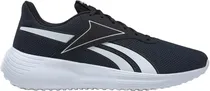 Outlet Tênis Reebok Lite 3.0 HR0156 - Masculino