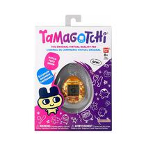 Mascota Digital Bandai Tamagotchi Pure Honey Generacion 1 42977