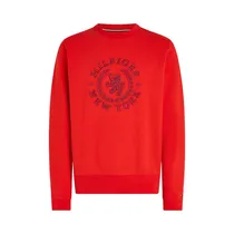 Moleton Tommy Hilfiger MW0MW33651 XND
