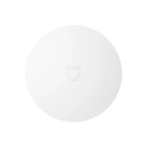 Interruptor Xiaomi WXKG01LM Mi Wireless Switch com Zigbee - Branco