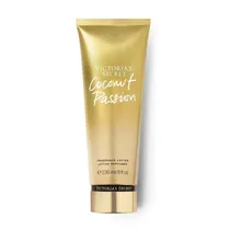 VS Locion 236ML Coconut Passion