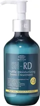 Shampoo Shaan Honq SH-RD Truffle Moisturizing Semi-Treatment - 200ML