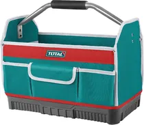 Bolsa de Ferramentas Total THT36L03