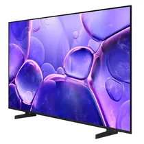 Smart TV 55" Samsung UN55U8000FPXPA Uhd 4K Cristal