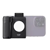 Handle Grip Phone Cam Uurig PH-14