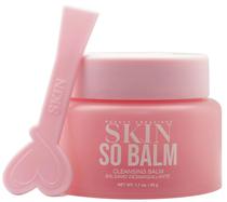 Balsamo Hidratante Beauty Creations Skin So Balm - 50G