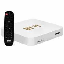  TV Box Digi...