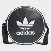 Adidas Bandolera Classic Round IT7592