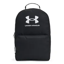 Mochila Ua Loudon Backpack 1378415001