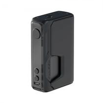 Mod Vandy Vape Pulse V3 Black