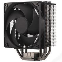 Cooler Master Hyper 212 Black Edit RR-212S-20PK-R2