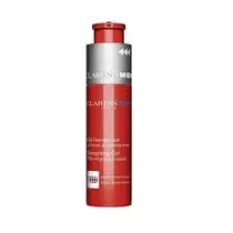 Clarins Hidratante Men Energisant 50ML