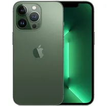 Apple iPhone Swap 13 Pro 128GB Verde Grado A (Garantia Un Mes)