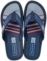 Chinelo Cartago 11326 BH981 Maiorca Essencial Masculino