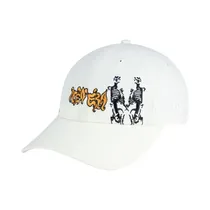 Gorra New Era NEV25BON069 Subversive Art Masculino