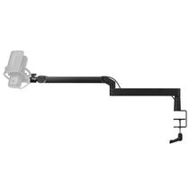 Suporte de Microfone Elgato Wave Mic Arm LP 10AAN9901 - Preto