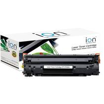 Toner Ion CF283A (83A) Preto (M127FN-M201DW-M201N-M225DN)