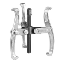 Extractor de Engranaje Total 3 Patas 3" 3000KG