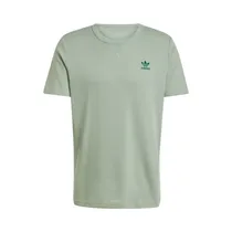 Remera Adidas JD2446 Essentials Trefoil Masculino