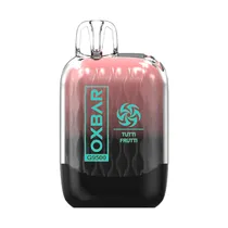 Pod Oxbar G9500 Tutti Fruit