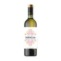 Taraclia Winery Cabernet Sauvignon s/Dulce 750ML  Taraclia Wi...