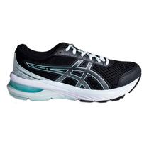 Calzado Runnig Fem Gel-Shogun Asics