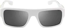 Óculos de Sol Fila SFI462 565WWP - Masculino